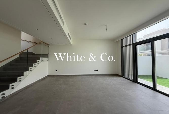 131535478 - Property Image 3