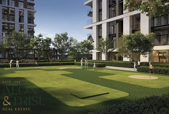 145995188 - Property Image 3