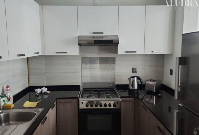 74627994 - Property Image 3