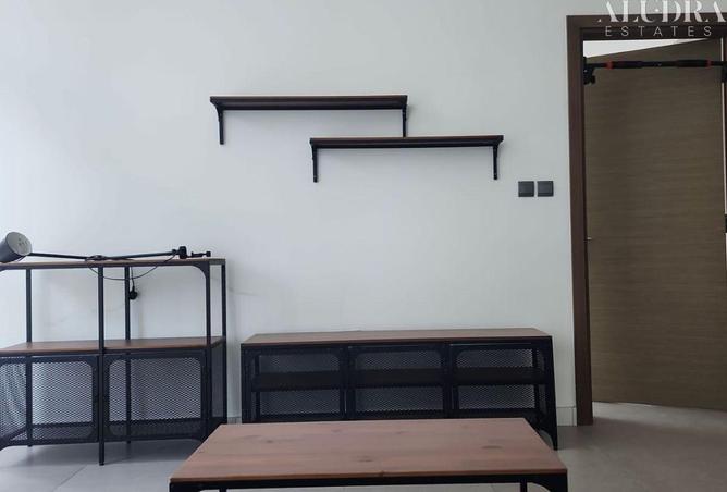 74627994 - Property Image 2