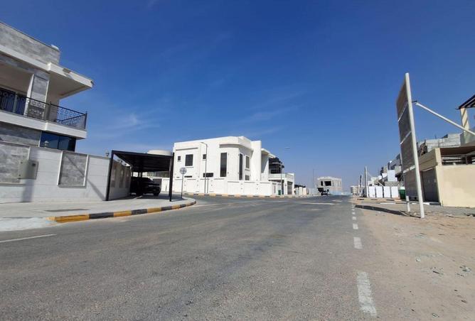 72318646 - الصورة الرئيسية للعقار