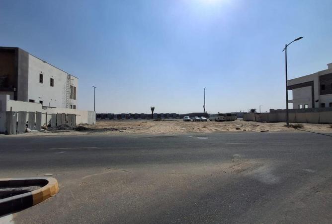 72318646 - صورة العقار 2