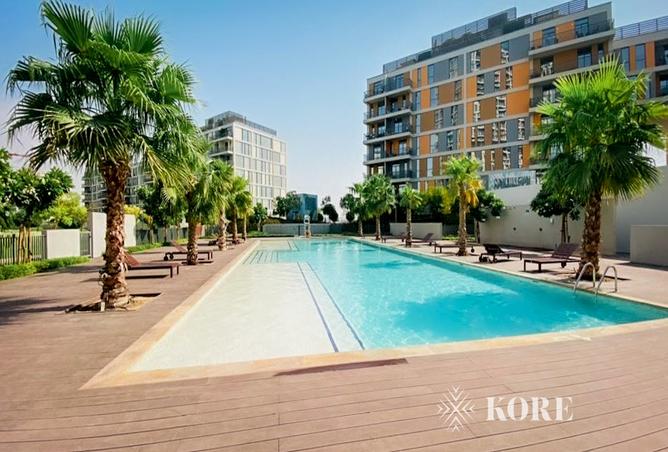 16157609 - Property Image 2