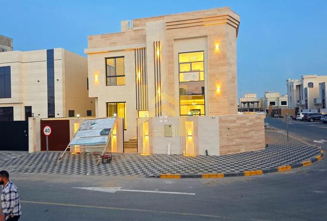 141935843 - صورة العقار 2