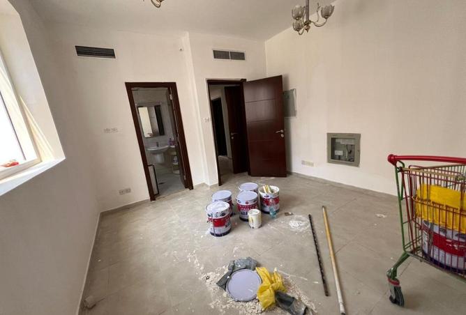 64028551 - Property Image 3