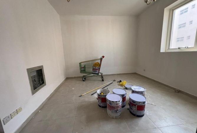 64028551 - Property Image 2