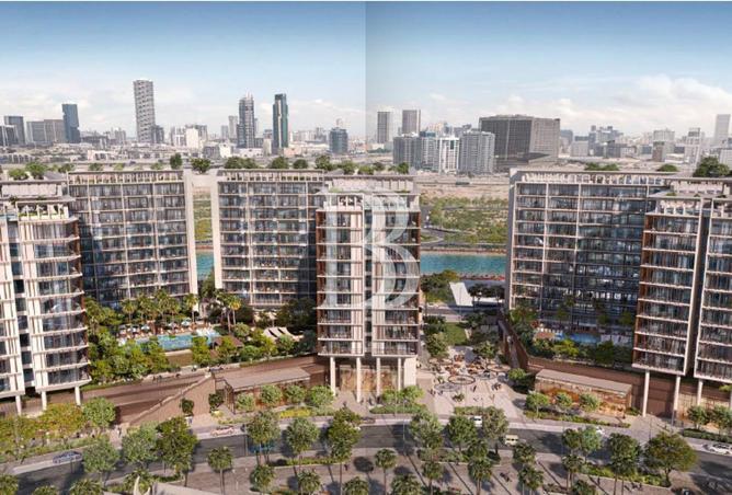 100388133 - Property Main Image