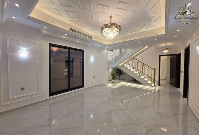 86597863 - صورة العقار 3