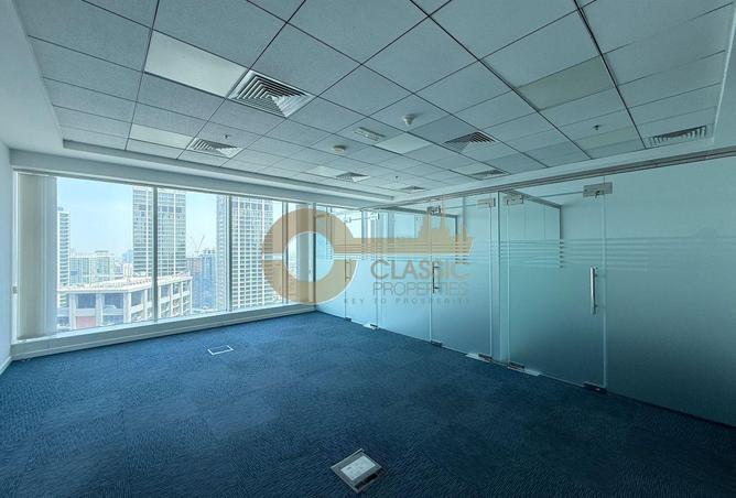 110518206 - Property Image 3