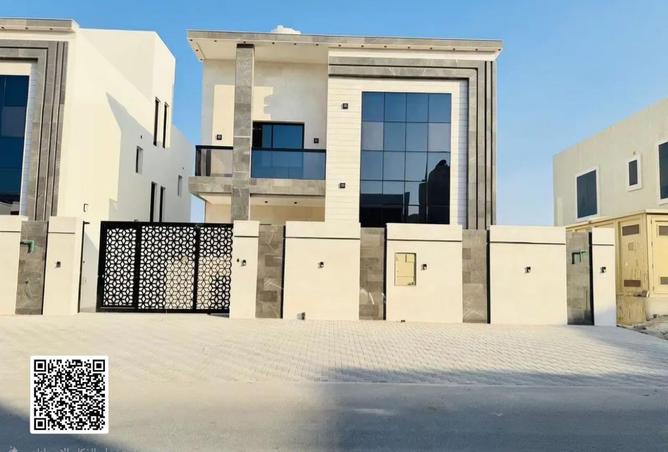 132485986 - Property Main Image