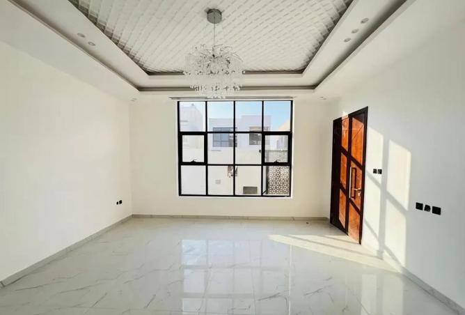 132485986 - Property Image 3