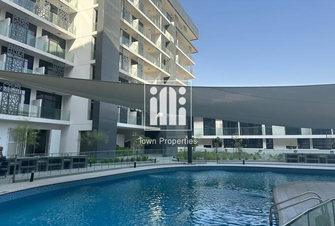 16016054 - Property Image 2