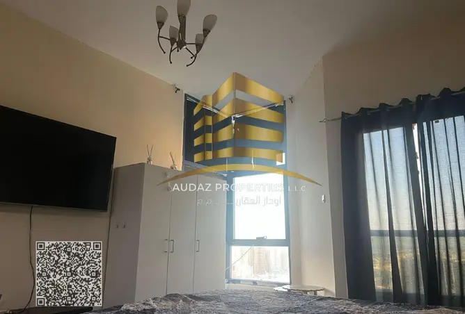 16098966 - Property Image 3