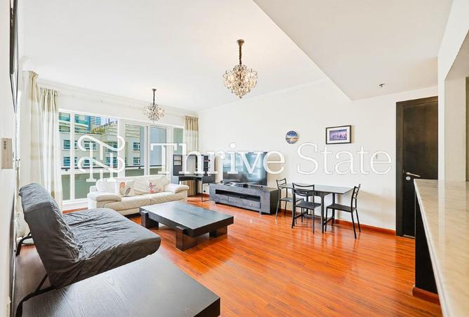 65577990 - صورة العقار 2