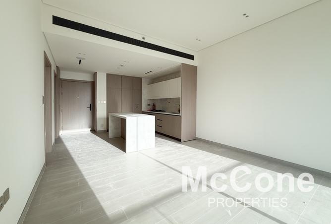 15995241 - Property Image 3