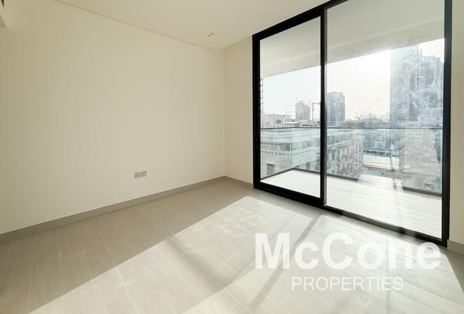 15995241 - Property Image 2