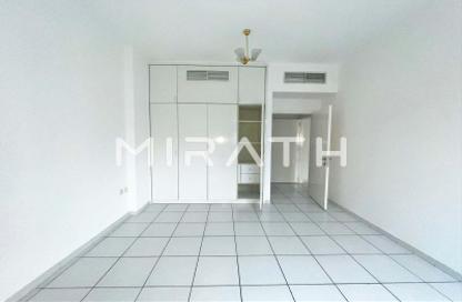 Apartment - 2 - 2 for rent in Al Raffa - Bur Dubai - Dubai Apartment - 2 - 2 for rent in Al Raffa - Bur Dubai - Dubai