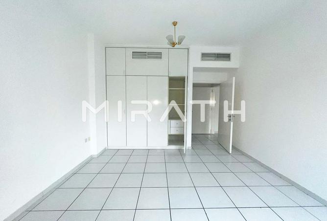 118576225 - Property Main Image