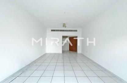 Apartment - 2 - 2 for rent in Al Raffa - Bur Dubai - Dubai Apartment - 2 - 2 for rent in Al Raffa - Bur Dubai - Dubai