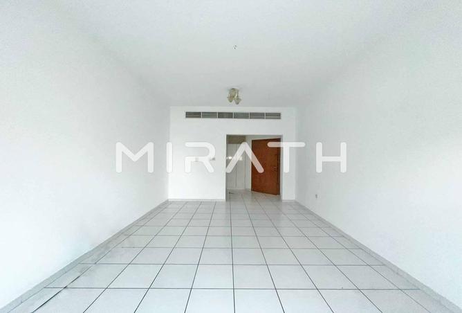 118576225 - Property Image 2