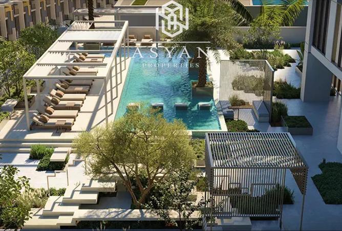 59734500 - صورة العقار 2