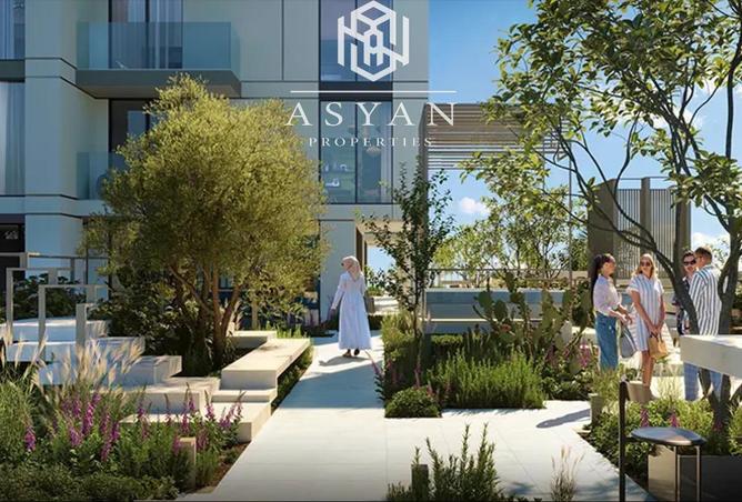 59734500 - صورة العقار 3