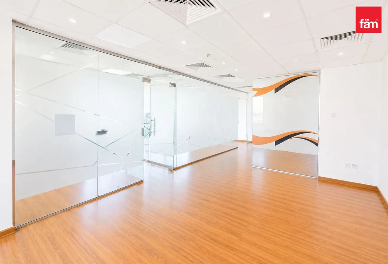 131564859 - Property Main Image