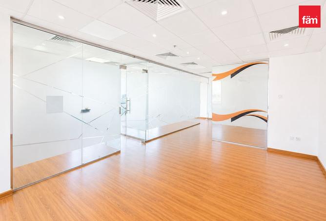 131564859 - Property Main Image