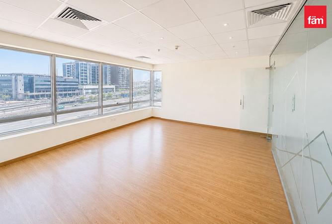 131564859 - Property Image 3