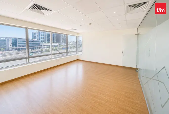 131564859 - Property Image 3