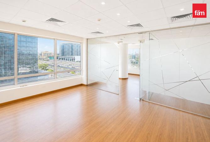 131564859 - Property Image 2