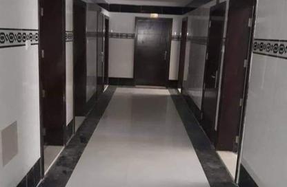 Apartment - 2 Bedrooms - 2 Bathrooms for rent in Al Naimiya - Al Nuaimiya - Ajman