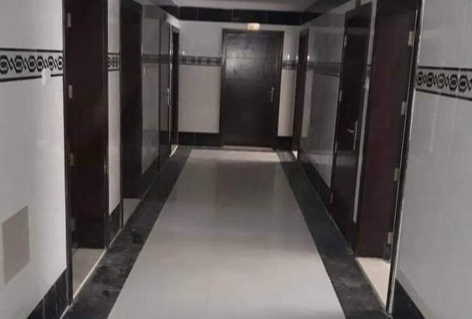 116356639 - Property Image 3