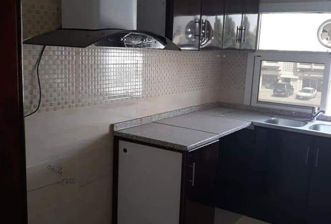 116356639 - Property Image 2