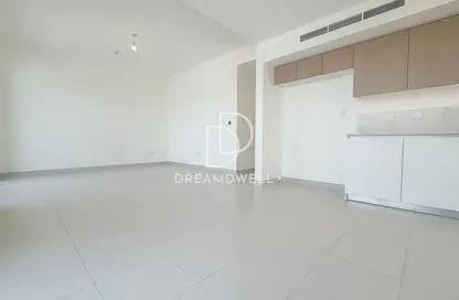 Townhouse - 3 Bedrooms - 4 Bathrooms for sale in Parkside 1 - Emaar South - Dubai South (Dubai World Central) - Dubai Townhouse - 3 Bedrooms - 4 Bathrooms for sale in Parkside 1 - Emaar South - Dubai South (Dubai World Central) - Dubai