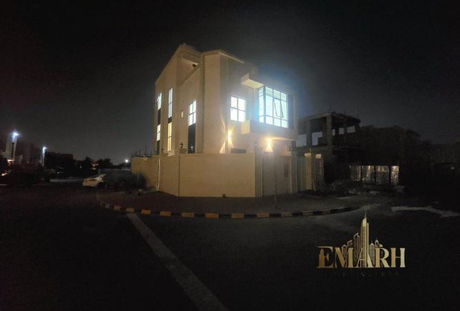 105975398 - صورة العقار 2