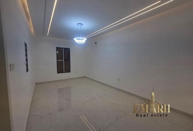 105975398 - صورة العقار 3