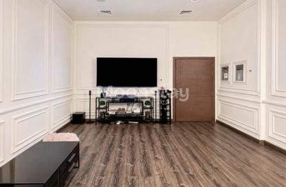 Apartment - 2 Bedrooms - 2 Bathrooms for sale in Ansam 4 - Ansam - Yas Island - Abu Dhabi Apartment - 2 Bedrooms - 2 Bathrooms for sale in Ansam 4 - Ansam - Yas Island - Abu Dhabi