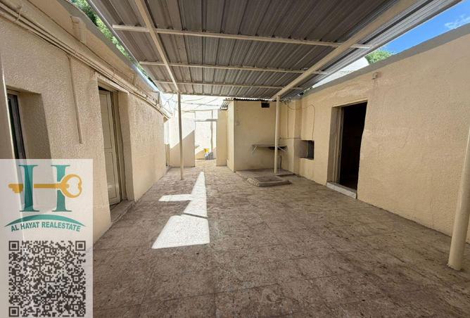 15999845 - Property Image 2