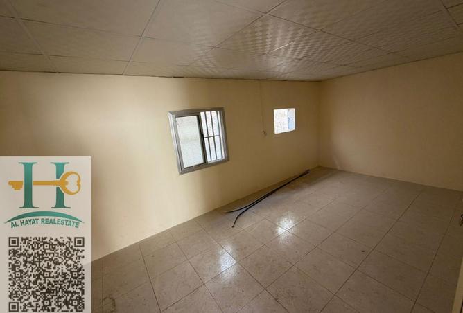 15999845 - Property Image 3