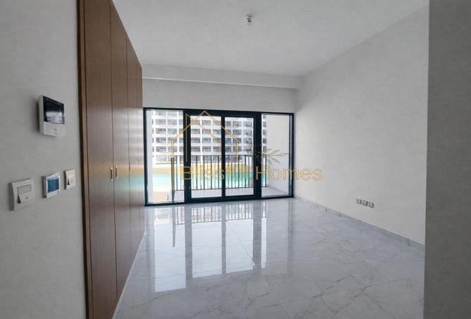 16047020 - صورة العقار 3