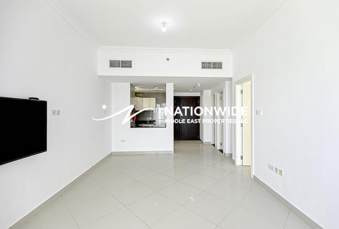 64412513 - صورة العقار 2