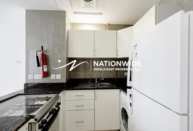 64412513 - صورة العقار 3