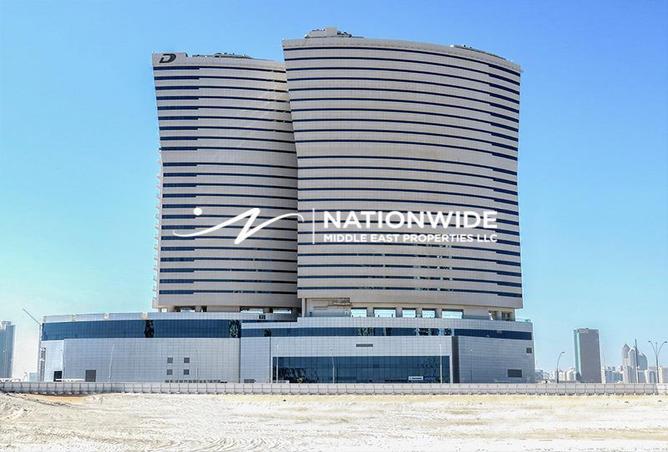 64412513 - الصورة الرئيسية للعقار