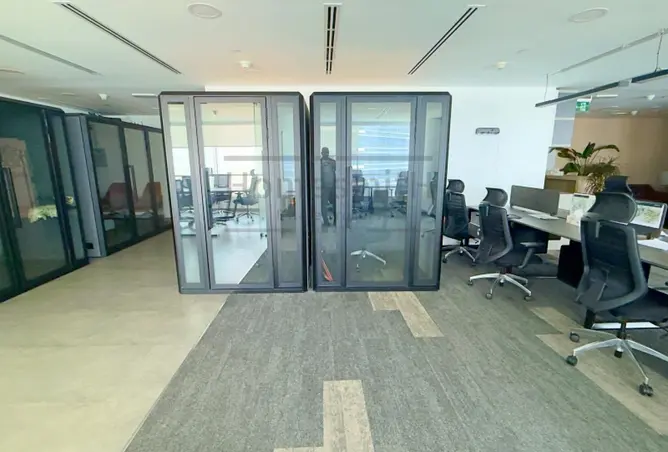 129308662 - Property Image 2