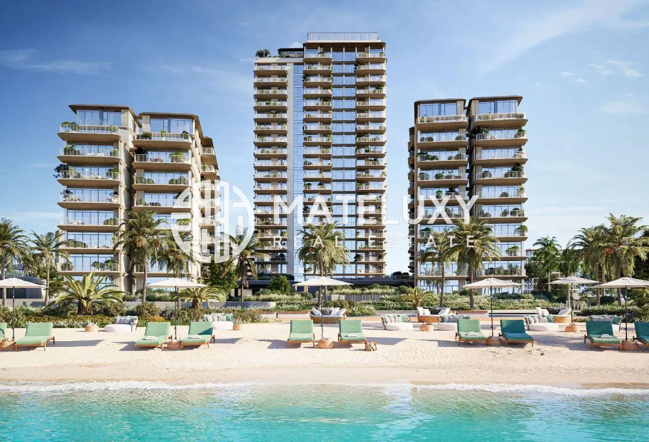 153304608 - Property Main Image