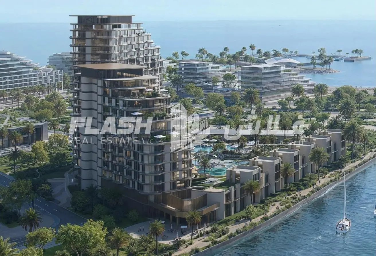131546039 - Property Main Image