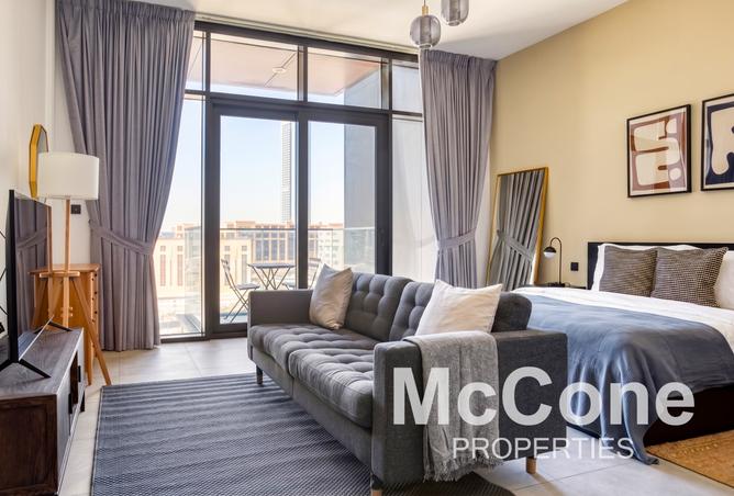 120218302 - Property Image 2