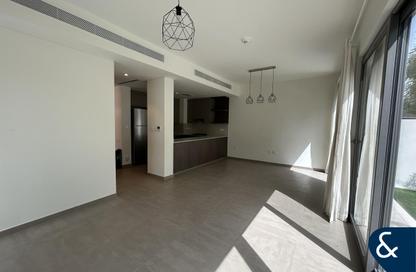Villa - 4 Bedrooms - 4 Bathrooms for rent in Elan - Tilal Al Ghaf - Dubai