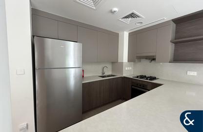 Villa - 4 Bedrooms - 4 Bathrooms for rent in Elan - Tilal Al Ghaf - Dubai